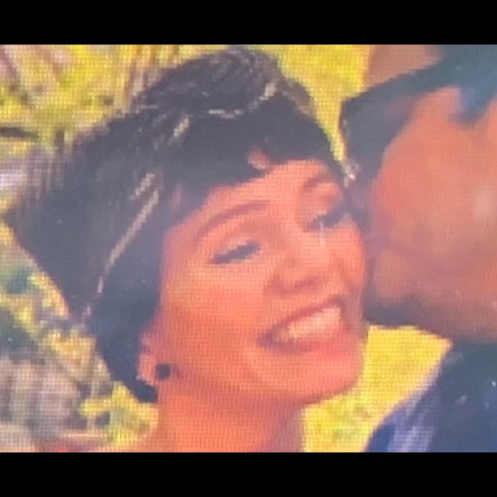 Meet your Posher, Paula